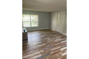 2516 49th Terrace, Pompano Beach, FL 33063 - MLS#F10556412