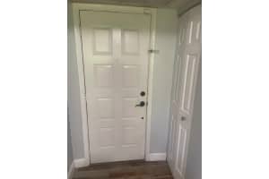 2516 49th Terrace, Pompano Beach, FL 33063 - MLS#F10556412