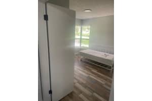 2516 49th Terrace, Pompano Beach, FL 33063 - MLS#F10556412