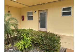 351 Cambridge Road, Hollywood, FL 33024 - MLS#F10556413