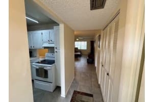 351 Cambridge Road, Hollywood, FL 33024 - MLS#F10556413