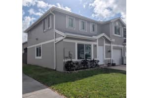 12150 51st Place, Cooper City, FL 33330 - MLS#F10556414