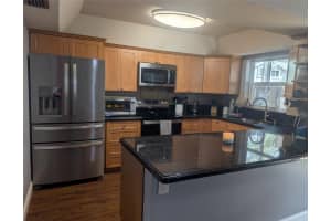 12150 51st Place, Cooper City, FL 33330 - MLS#F10556414