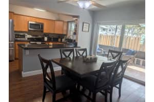 12150 51st Place, Cooper City, FL 33330 - MLS#F10556414