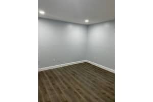 1021 Mockingbird Lane, Plantation, FL 33324 - MLS#F10556415