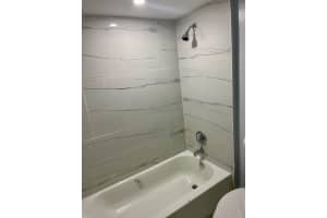 1021 Mockingbird Lane, Plantation, FL 33324 - MLS#F10556415