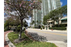 347 New River Drive, Fort Lauderdale, FL 33301 - MLS#F10556416