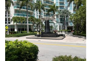 347 New River Drive, Fort Lauderdale, FL 33301 - MLS#F10556416