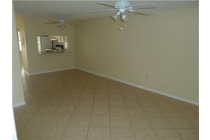 MLS# F10556423, Sunrise, Florida 33322