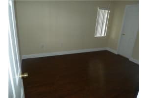 MLS# F10556423, Sunrise, Florida 33322