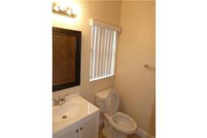 MLS# F10556423, Sunrise, Florida 33322