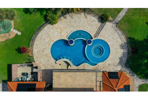 5660 Lago Del Sol Drive, Lake Worth, FL 33449 - MLS#F10556424