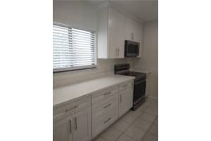 130 70th Street, Boca Raton, FL 33487 - MLS#F10556425