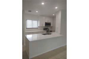 130 70th Street, Boca Raton, FL 33487 - MLS#F10556425