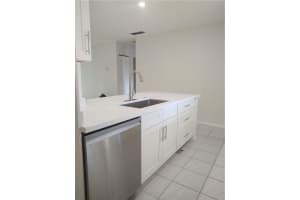 130 70th Street, Boca Raton, FL 33487 - MLS#F10556425