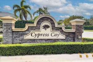 7675 71st Terrace, Parkland, FL 33067 - MLS#F10556426