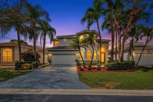 7675 71st Terrace, Parkland, FL 33067 - MLS#F10556426