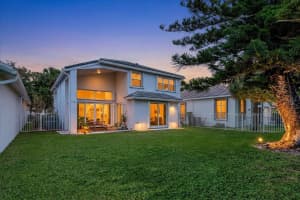 7675 71st Terrace, Parkland, FL 33067 - MLS#F10556426