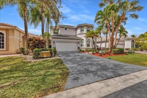 7675 71st Terrace, Parkland, FL 33067 - MLS#F10556426