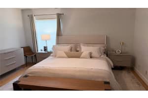 2677 41st Street, Boca Raton, FL 33434 - MLS#F10556427