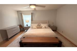 2677 41st Street, Boca Raton, FL 33434 - MLS#F10556427