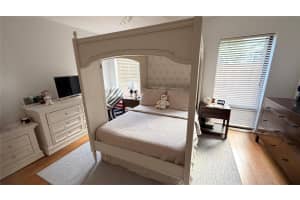 2677 41st Street, Boca Raton, FL 33434 - MLS#F10556427