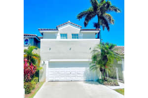 5665 Nw 117th Avenue, Coral Springs, Fl 33076, Coral Springs