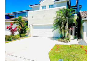 5665 117th Avenue, Coral Springs, FL 33076 - MLS#F10556429