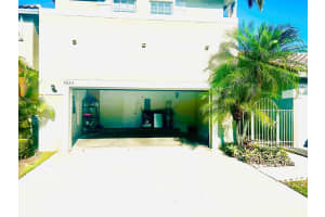 5665 117th Avenue, Coral Springs, FL 33076 - MLS#F10556429