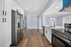 1800 54th Avenue, Hollywood, FL 33021 - MLS#F10556432