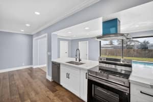 1800 54th Avenue, Hollywood, FL 33021 - MLS#F10556432