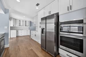 1800 54th Avenue, Hollywood, FL 33021 - MLS#F10556432