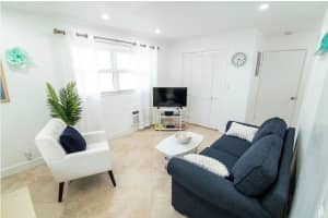 3230 13th Street, Pompano Beach, FL 33062 - MLS#F10556433