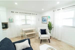 3230 13th Street, Pompano Beach, FL 33062 - MLS#F10556433