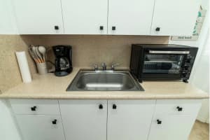 3230 13th Street, Pompano Beach, FL 33062 - MLS#F10556433