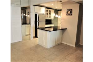 4250 Galt Ocean Drive, Fort Lauderdale, FL 33308 - MLS#F10556434