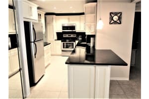 4250 Galt Ocean Drive, Fort Lauderdale, FL 33308 - MLS#F10556434