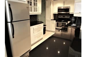 4250 Galt Ocean Drive, Fort Lauderdale, FL 33308 - MLS#F10556434