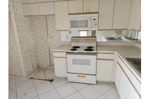 6065 Pointe Regal Circle, Delray Beach, FL 33484 - MLS#F10556437