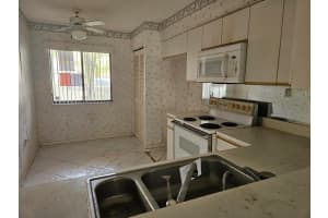 6065 Pointe Regal Circle, Delray Beach, FL 33484 - MLS#F10556437