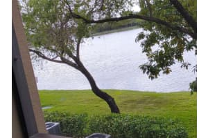 13800 Sw 14th Street 211c, Pembroke Pines, Fl 33027, Pembroke Pines