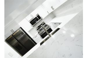 13800 14th Street, Pembroke Pines, FL 33027 - MLS#F10556438