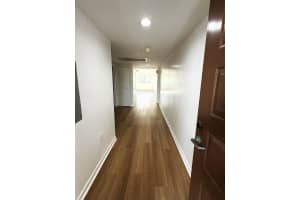 13800 14th Street, Pembroke Pines, FL 33027 - MLS#F10556438