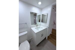 13800 14th Street, Pembroke Pines, FL 33027 - MLS#F10556438