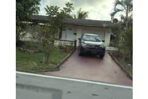 4803 Highland Drive, Tamarac, FL 33319 - MLS#F10556439