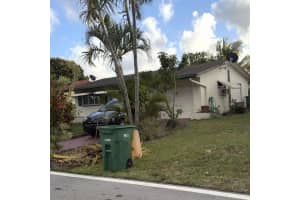 4803 Highland Drive, Tamarac, FL 33319 - MLS#F10556439