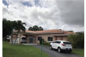 4803 Highland Drive, Tamarac, FL 33319 - MLS#F10556439