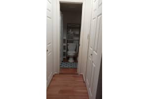 2769 Oakland Forest Drive, Oakland Park, FL 33309 - MLS#F10556442