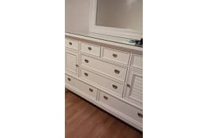 2769 Oakland Forest Drive, Oakland Park, FL 33309 - MLS#F10556442