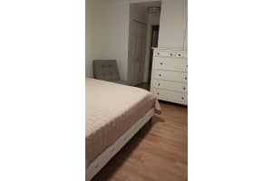 2769 Oakland Forest Drive, Oakland Park, FL 33309 - MLS#F10556442